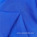 Plain Woven Polyester Dyed Pongee Fabrics For T-shirts